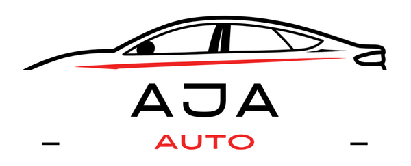 Aja Auto